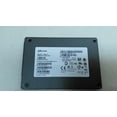 thumbnail image 1 of Pre-Owned Micron C400 MTFDDAK256MAM-1K1 256 GB 2.5" SATA III Solid State Drive (Good), 1 of 3