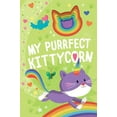 thumbnail image 1 of Pre-Owned My Purrfect Kittycorn (Board book) 0593308344 9780593308349, 1 of 1