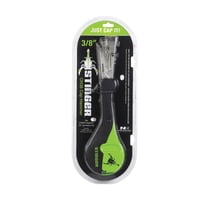 Stinger CH38 Manual 3/8 inch Cap Hammer Stapler