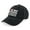 style 5, variant on Valentine Hat Washed Baseball Cap Distressed Denim Cotton Dad Hat Adjustable Polo Trucker GF Hat, I Love My Boyfriend I Heart My Boyfriend hat
