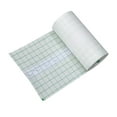thumbnail image 1 of Aftercare Bandage, Flexible  Film Protective  For Catheter Fixation, 1 of 8