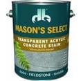 thumbnail image 1 of Duckback Products 711242 1 gal Stain, Fieldstone, 1 of 1