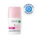 thumbnail image 2 of Anti-Transpirante de Belleza Vichy 48h, 50 ml, 2 of 9