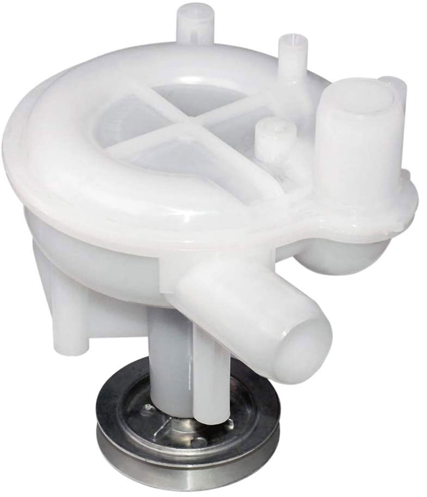 Splendide 110453 Clothes Washer/ Dryer Water Inlet Valve