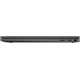 thumbnail image 5 of Reacondicionado, HP Chromebook 11.6" Reacondicionada, MediaTek MT8183 , 4GB, 64GB eMMC, Chrome OS, gris ceniza HP pantalla HD antirreflejos, 5 of 5