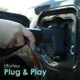 thumbnail image 2 of Rexing Tesla to CCS Adapter for EVs, 2 of 6