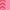 Pink, variant on INSPIRE CHIC Women's Boho Tassels Straps Flowy Pattern Tiered Maxi Skirt XS Pink