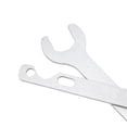 thumbnail image 4 of BMW Fan Wrench 2-Piece Set (Crescent + 32mm), 4 of 5