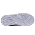 thumbnail image 4 of Tenis Para Mujer Ten Colours One blanco 22, 4 of 4