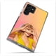 thumbnail image 4 of Funda transparente T-Taylors S-Swifts para Samsung Galaxy S21 S20 S23 FE S24 S22 Ultra Capa S10 S9 S8 Plus S10E, carcasa protectora, 4 of 5