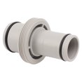 thumbnail image 4 of Desatascador de manguera de 1,25 a 1,5 pulgadas, adaptador de manguera de piscina, desatascador de manguera de piscina para sistema de circulación de filtro, 4 of 14