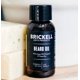 thumbnail image 5 of Aceite para barba Brickell para hombres, aceite de arg&#2013265921n y jojoba natural y org&#2013265921nico para fortalecer y suavizar el cabello, 1 onza, perfumado, 5 of 7
