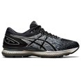 thumbnail image 4 of ASICS Men's Gel-Nimbus 22 Running Shoes, 4 of 7