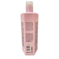 thumbnail image 2 of Schwarzkopf Fibre Clinix Vibrancy Shampoo (Coloured Hair) 33.8oz, 2 of 3