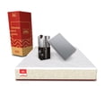 thumbnail image 1 of Colchón Queen Size En Caja + Almohada en Caja Atlas del Descanso  Zazi/ Night Fresh, 1 of 6