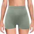 thumbnail image 4 of BOXER FAJA LARGO BEGIMA LB-917 | 12 PIEZAS, 4 of 7
