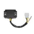thumbnail image 2 of Electrosport Esr600 Regulator/Rectifier 1-Phase, 2 of 2
