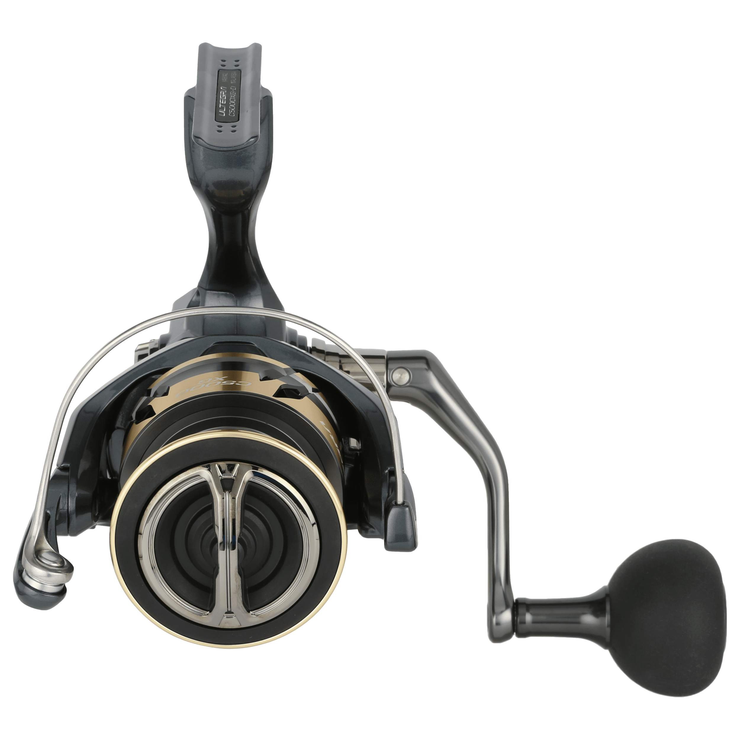 シマノ ULTEGRA2500 SHIMANO ULTEGRA 2500 SPINNING REEL – Grimsby Tackle