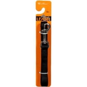 Petwear: 5 Ft Leash, 1 Ct