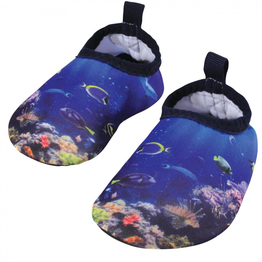 aqua shoes for babies