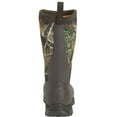 thumbnail image 4 of Kids' RealTREE® Edge™ Rugged II Boot, 4 of 7