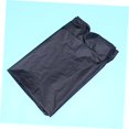 thumbnail image 3 of Housse de Balançoire Housse de Protection pour Chaise Extérieure Housses de Meubles d'Extérieur, 3 of 5
