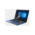 thumbnail image 3 of Lenovo S130 14" HD N4000 4GB 64GB SSD 81KU000EUS - Midnight Blue, 3 of 4