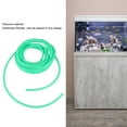 thumbnail image 3 of Tubos Flexibles Para Líneas Aéreas, Tubos Estándar De Silicona Para Líneas Aéreas Para Tienda De Productos Acuáticos, 3 of 7