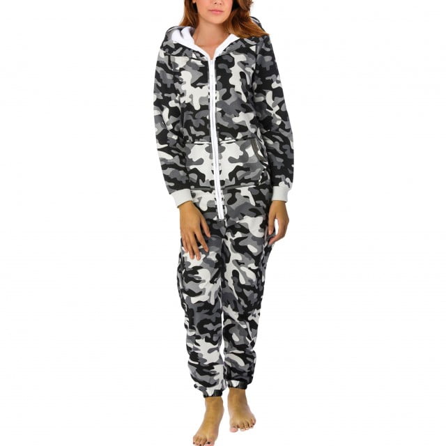 skylinewears onesie