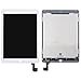 thumbnail image 3 of Mustpoint iPad Air 2 A1566 A1567 LCD Display Touch Screen Digitizer Assembly White, 3 of 4