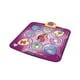 thumbnail image 5 of Naiovety Alfombra de baile para niños, juguetes para niños, juego de juguete, manta de actividad electrónica, juegos, almohadilla educativa Type1 NO1, 5 of 6