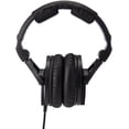 thumbnail image 2 of Auriculares Sennheiser HD280PRO (nuevo modelo) Sennheiser N/A, 2 of 2