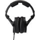 thumbnail image 2 of Auriculares Sennheiser HD280PRO (nuevo modelo) Sennheiser Pro Audio N/A, 2 of 2