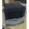 thumbnail image 2 of Aquarium Water Filter with Activated Carbon for Clean and Healthy Fish Tank Water, 2 of 9