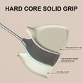 thumbnail image 5 of Silicone kitchenware, high heat resistant，non-stick pan kitchen cooking tools, 5 of 5