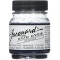 thumbnail image 2 of Jacquard Acid Dyes .5Oz-Navy Blue, 2 of 2