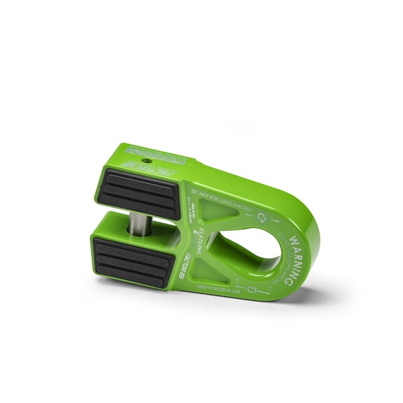 Factor 55 00080-08 FlatLink E WINCH ACCESSORIES