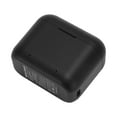 thumbnail image 4 of Type C Fast Battery Charger Hub,Fast Battery Charger Hub Quick Battery Charging Storage Stationfor Insta Charger Hubfor Insta Best in its Class, 4 of 9