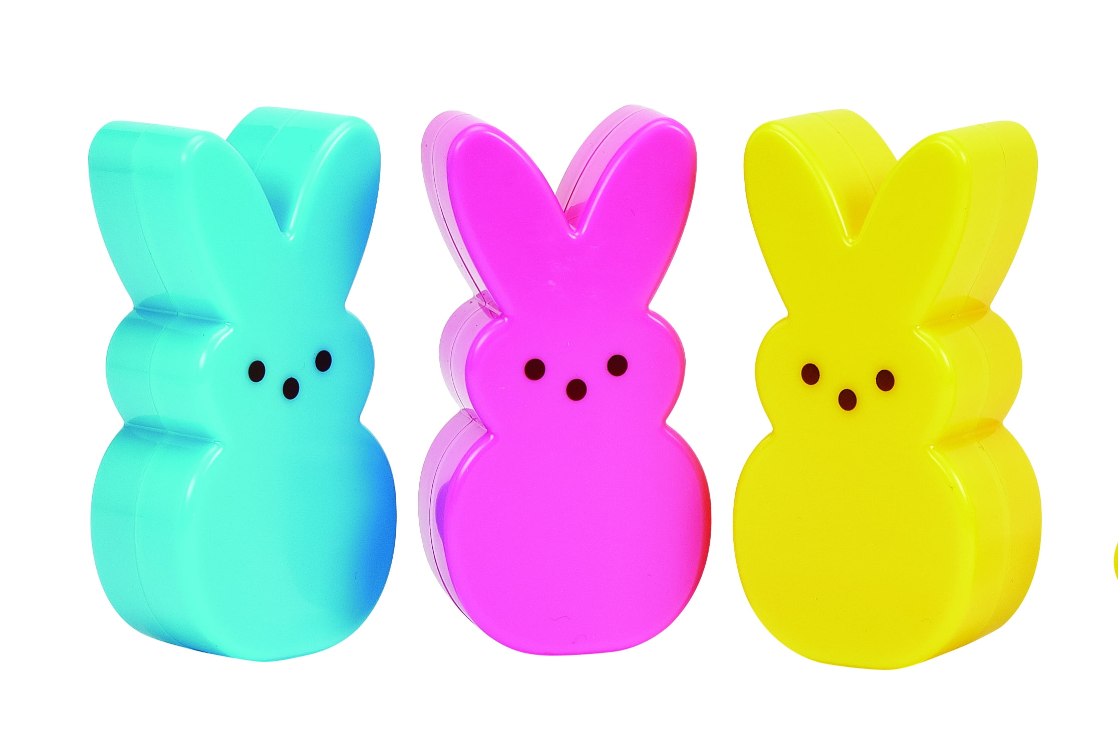 where to buy putty peeps where to buy putty peeps