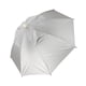thumbnail image 4 of Paraguas Manos Libres Jadeshay Sombrero para Exteriores, 4 of 8