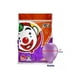 thumbnail image 2 of 100 Piezas Globos Payaso Numero 5 Color Violeta Adornos Decoraciones Eventos Fiestas, 2 of 6