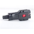 thumbnail image 4 of Riwesomey Adaptador de 16 pines que conecta las herramientas de reparación del conector chapado en oro OBD 2 para los accesorios del Vehículos, repuestos y accesorios Mis, 4 of 6