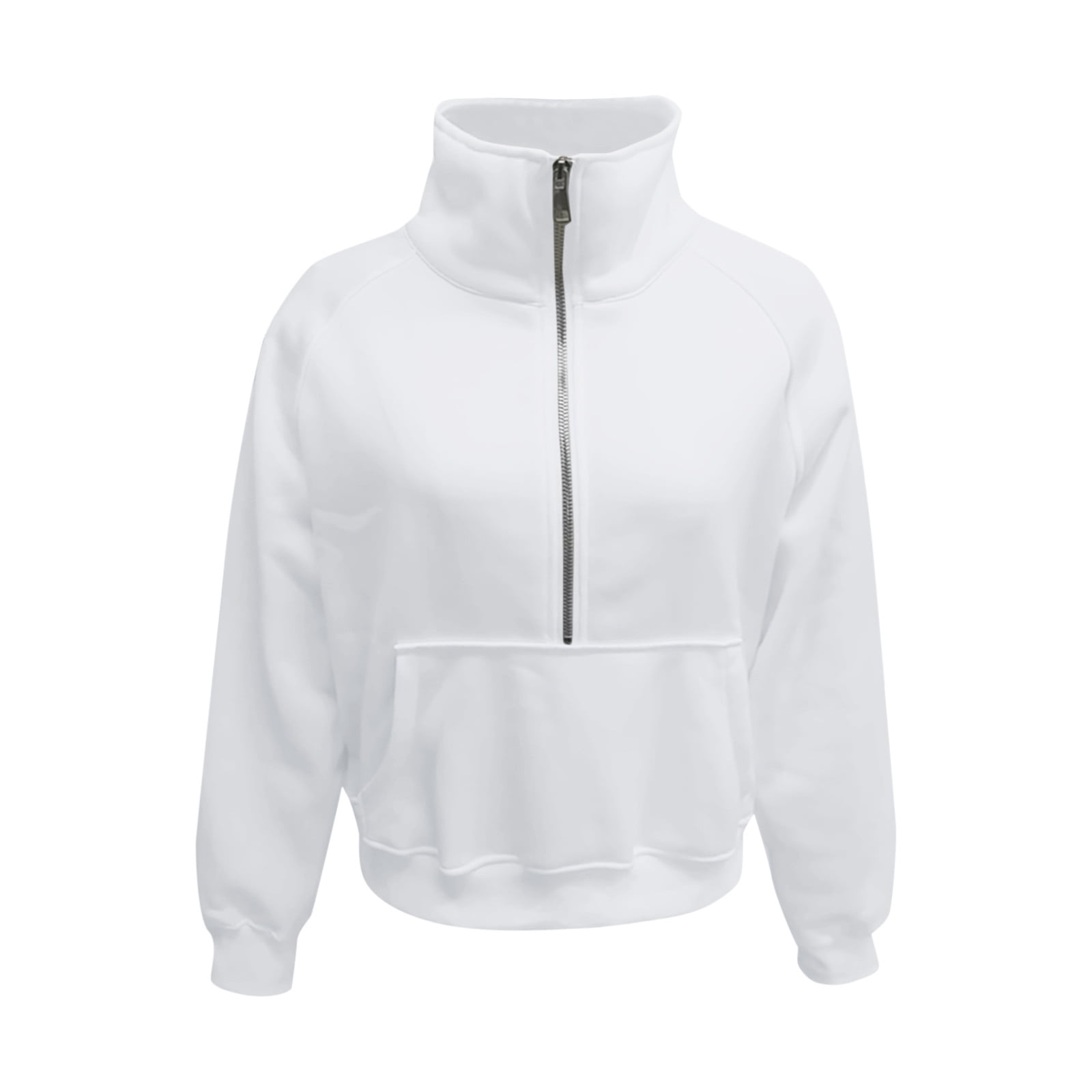 MISTREASS Cropped Hoodie u0026Sweatpants Set Sweaty Betty ESCAPE LUXE FLEECE CROPPED LONG SLEEVE HOODY