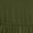 Army Green 1, variant on Elegant Long Tunic Dress for Women, Summer Elastic Waist Maxi Dress Ladies Party Club Comfy Floaty Beach Dresses with Pocket for Daily, Holiday, Travel, Maternity
