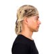 thumbnail image 4 of Gorra de ciclismo Likrtyny diadema de verano estampado suave transpirable, 4 of 8