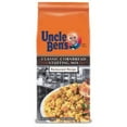 thumbnail image 1 of Uncle Bens Classic Cornbread Stuffing Mix, 3.5 Pound -- 6 per case., 1 of 1