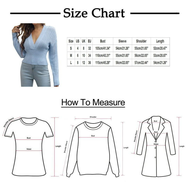 Medium length loose fitting shirt 4372 Medium length loose fitting shirt 4372