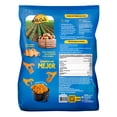 thumbnail image 4 of McCain Papas congedlas Airfryer Hashtag 750g, 4 of 4
