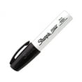 thumbnail image 2 of Sharpie SAN35564 Paint Marker, 2 of 4