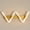 4 lights, variant on Nordic Creative Modern Style Wall Lamp Bedroom Bedside Lamp Aisle Living Room Can Freely Change The Shape Wall Light